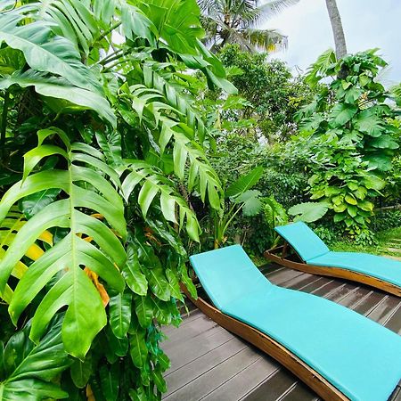 Spicepeek Boutique Hotel Cmb Airport Катунаяка Экстерьер фото