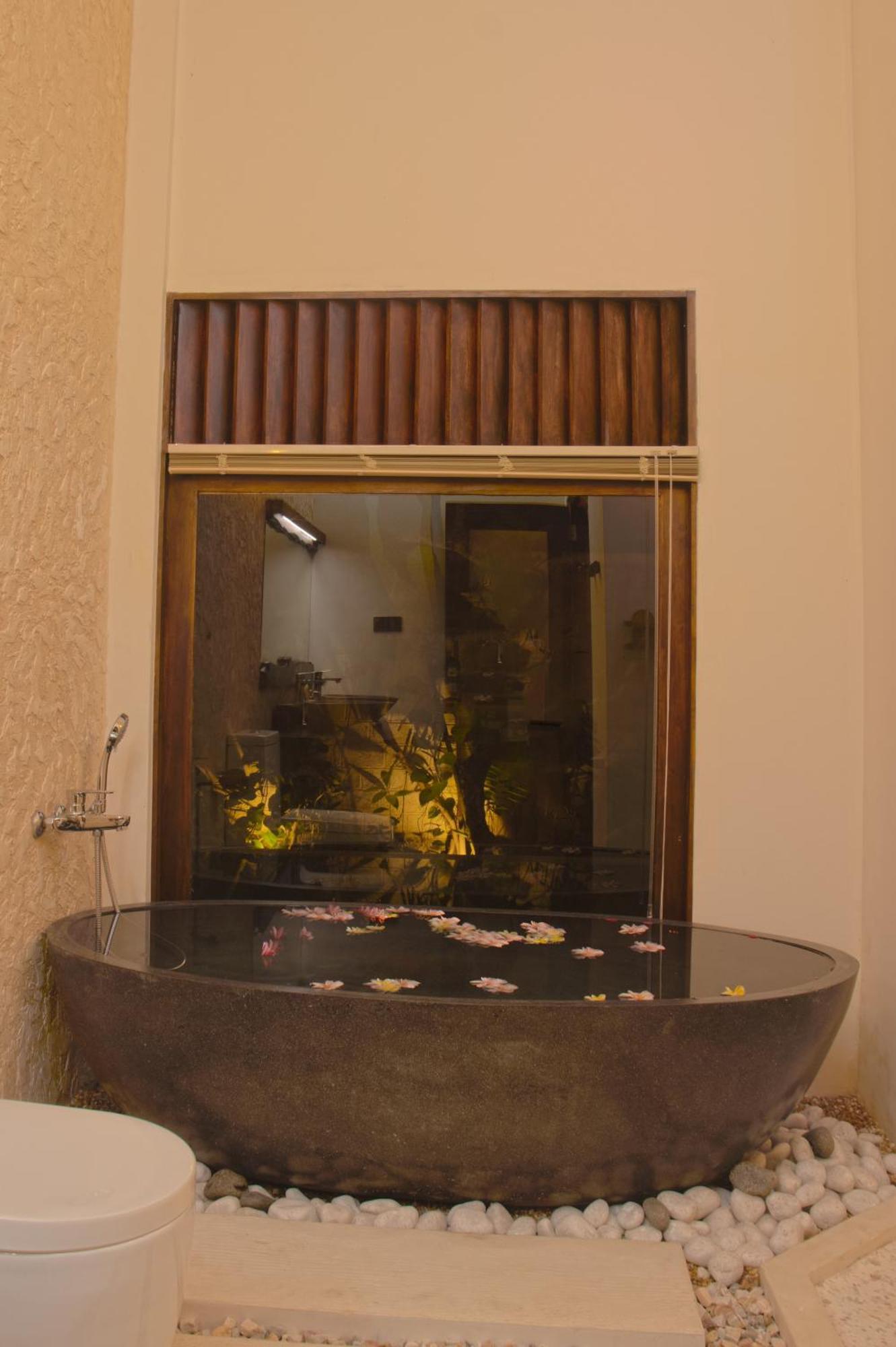 Spicepeek Boutique Hotel Cmb Airport Катунаяка Экстерьер фото